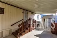 600 S Dennison Rd #29, Tehachapi, CA 93561 photo 25