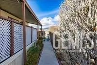 600 S Dennison Rd #29, Tehachapi, CA 93561 photo 22