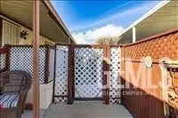 600 S Dennison Rd #29, Tehachapi, CA 93561 photo 21