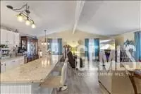 600 S Dennison Rd #29, Tehachapi, CA 93561 photo 8