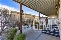 600 S Dennison Rd #29, Tehachapi, CA 93561 photo 2