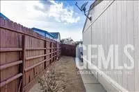 600 S Dennison Rd #29, Tehachapi, CA 93561 photo 23