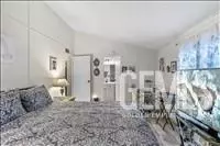 600 S Dennison Rd #29, Tehachapi, CA 93561 photo 16
