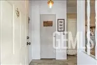 600 S Dennison Rd #29, Tehachapi, CA 93561 photo 5