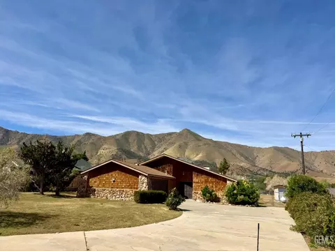3801 Indian Rock Rd, Mountain Mesa, CA 93240