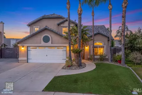 4927 Sanderling Ln, Bakersfield, CA 93312