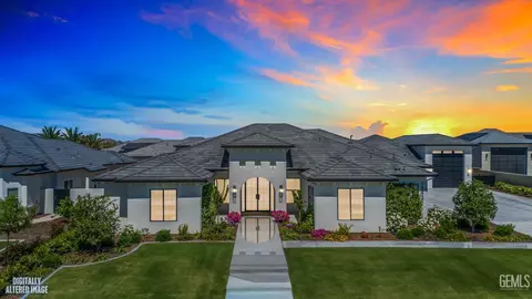 16624 Weatherly Ct, Bakersfield, CA 93314