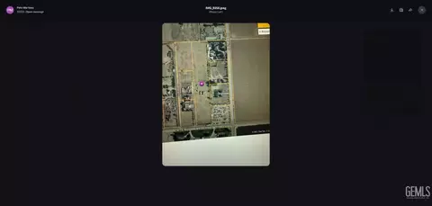 0 Panama Ln, Bakersfield, CA 93307