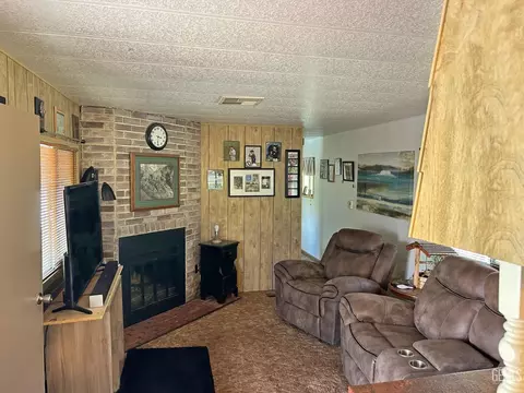 120 Cactus Rd, Bodfish, CA 93205 photo 4
