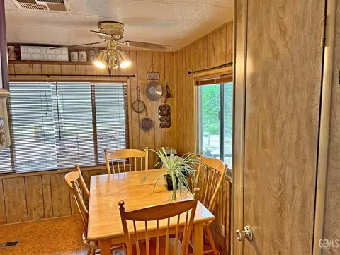 120 Cactus Rd, Bodfish, CA 93205 photo 7