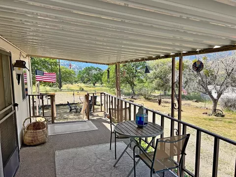 120 Cactus Rd, Bodfish, CA 93205 photo 13