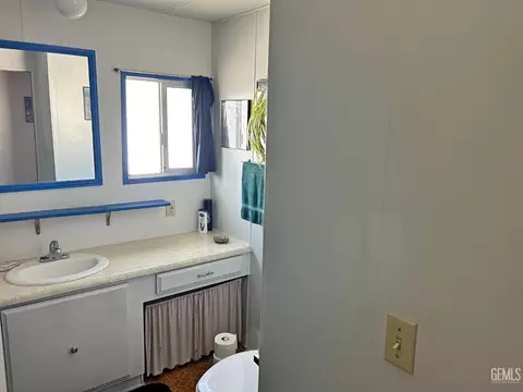 120 Cactus Rd, Bodfish, CA 93205 photo 9