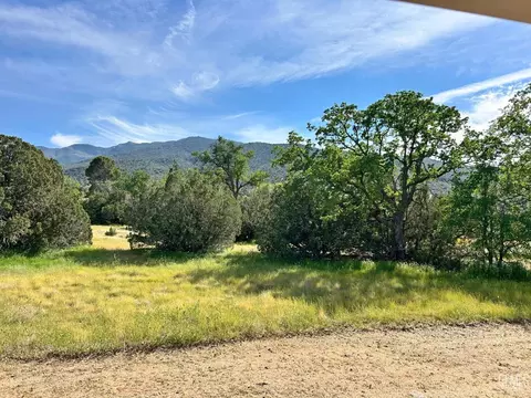 120 Cactus Rd, Bodfish, CA 93205 photo 16