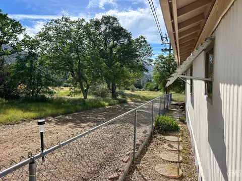 120 Cactus Rd, Bodfish, CA 93205 photo 15