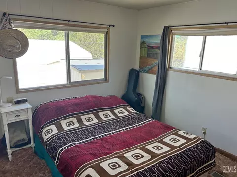 120 Cactus Rd, Bodfish, CA 93205 photo 8