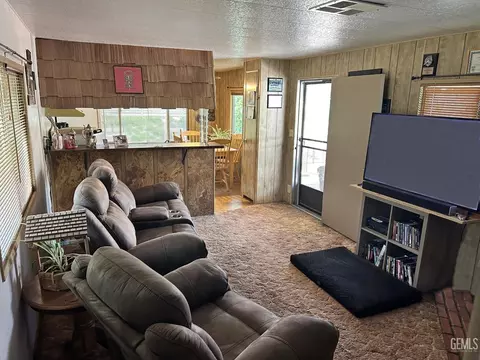 120 Cactus Rd, Bodfish, CA 93205 photo 3