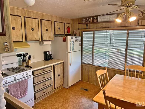120 Cactus Rd, Bodfish, CA 93205 photo 5