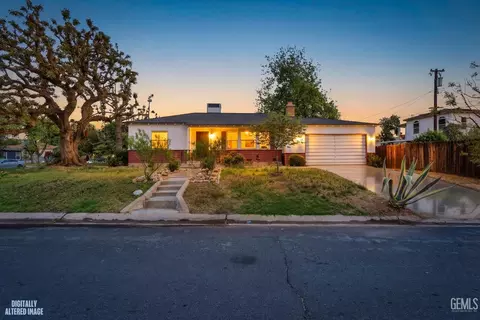 220 Jeffrey St, Bakersfield, CA 93305