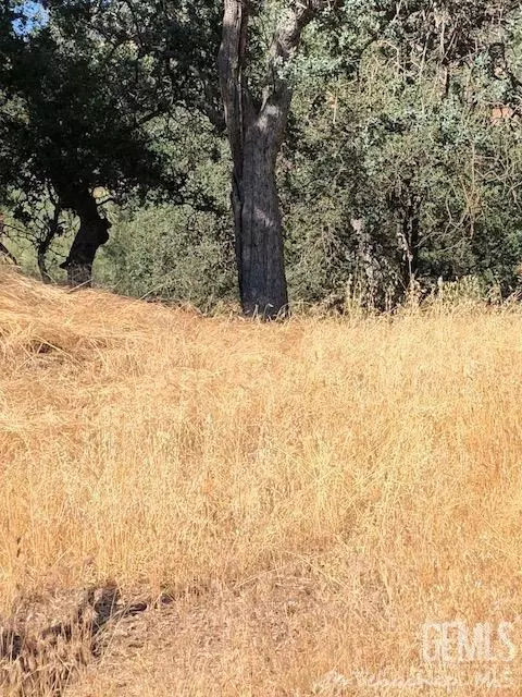 25900 Derrick Ct, Tehachapi, CA 93561