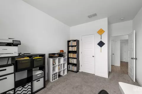 Other - 3415 Falling Brook Ln, Shafter, CA 93263 photo 8 of 10