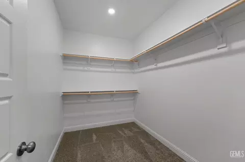 Other - 3415 Falling Brook Ln, Shafter, CA 93263 photo 5 of 10
