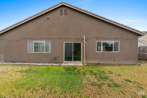 Other - 3415 Falling Brook Ln, Shafter, CA 93263 photo 9 of 10