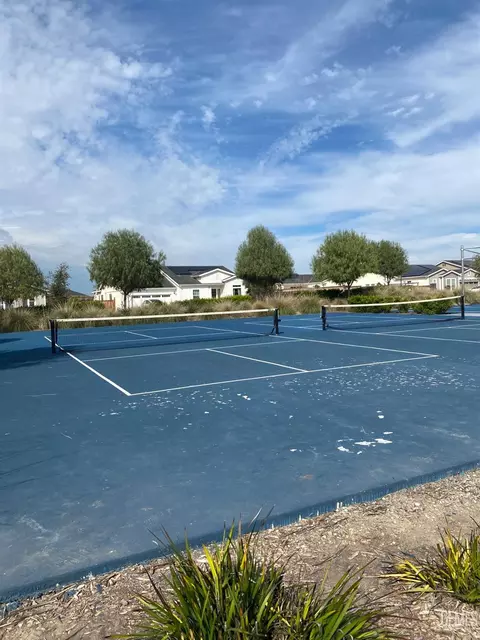 View/Area - 3415 Falling Brook Ln, Shafter, CA 93263 photo 1 of 1