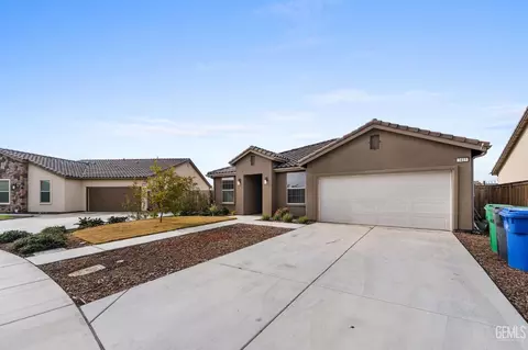 Other - 3415 Falling Brook Ln, Shafter, CA 93263 photo 1 of 10