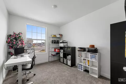 Other - 3415 Falling Brook Ln, Shafter, CA 93263 photo 7 of 10