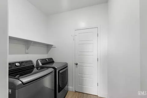 Other - 3415 Falling Brook Ln, Shafter, CA 93263 photo 6 of 10