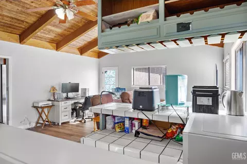 Other - 21601 Hidden Canyon Dr, Tehachapi, CA 93561 photo 10 of 18