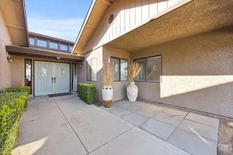 Other - 21601 Hidden Canyon Dr, Tehachapi, CA 93561 photo 3 of 18