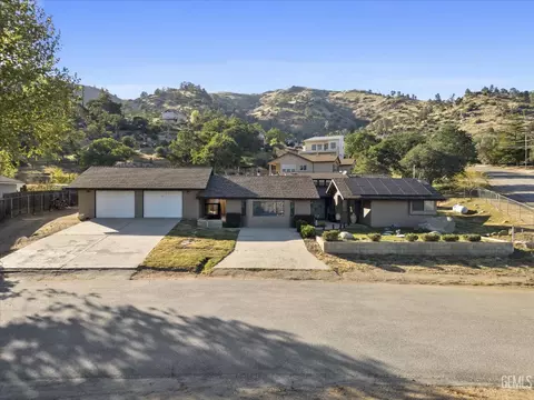 Other - 21601 Hidden Canyon Dr, Tehachapi, CA 93561 photo 1 of 18