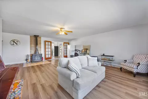 Other - 21601 Hidden Canyon Dr, Tehachapi, CA 93561 photo 13 of 18