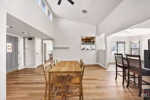 Other - 21601 Hidden Canyon Dr, Tehachapi, CA 93561 photo 6 of 18