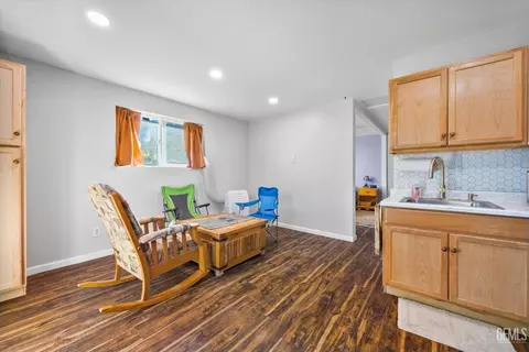 Other - 21601 Hidden Canyon Dr, Tehachapi, CA 93561 photo 17 of 18