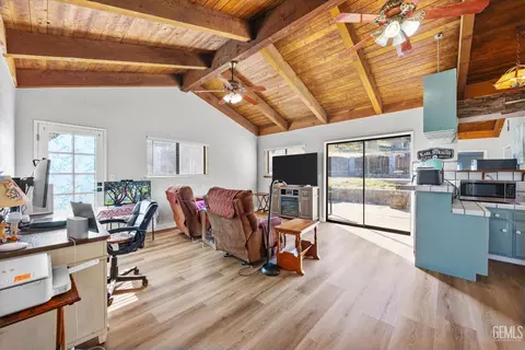 Other - 21601 Hidden Canyon Dr, Tehachapi, CA 93561 photo 9 of 18