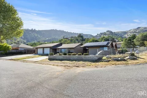 Other - 21601 Hidden Canyon Dr, Tehachapi, CA 93561 photo 2 of 18