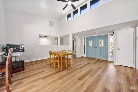 Other - 21601 Hidden Canyon Dr, Tehachapi, CA 93561 photo 5 of 18