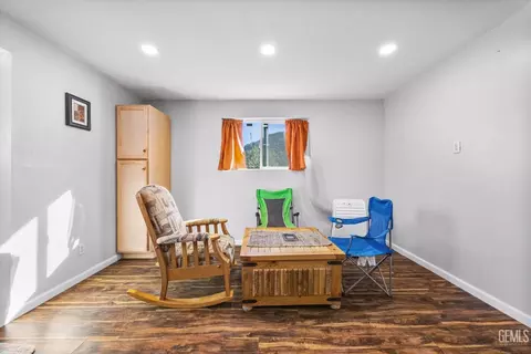 Other - 21601 Hidden Canyon Dr, Tehachapi, CA 93561 photo 18 of 18
