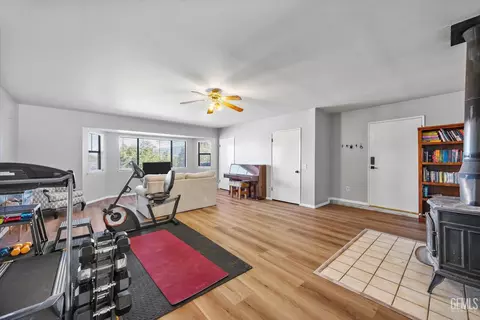 Other - 21601 Hidden Canyon Dr, Tehachapi, CA 93561 photo 12 of 18