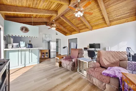 Other - 21601 Hidden Canyon Dr, Tehachapi, CA 93561 photo 11 of 18