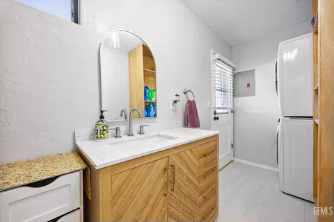 Other - 21601 Hidden Canyon Dr, Tehachapi, CA 93561 photo 15 of 18