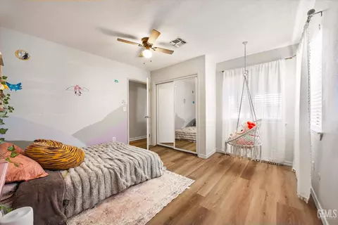 Other - 21601 Hidden Canyon Dr, Tehachapi, CA 93561 photo 14 of 18