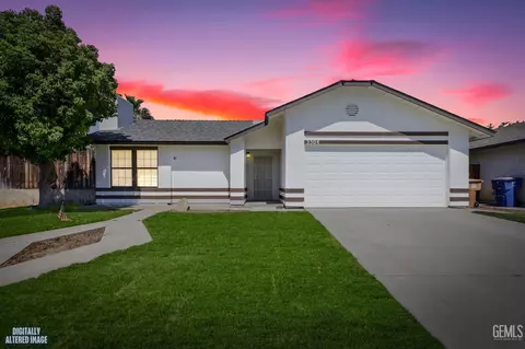 3504 Charlotte St, Bakersfield, CA 93313