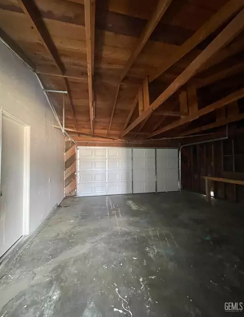Other - 217 Bartlett St, Tehachapi, CA 93561 photo 1 of 1