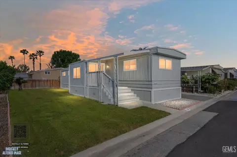 4401 Hughes Ln #105, Bakersfield, CA 93304