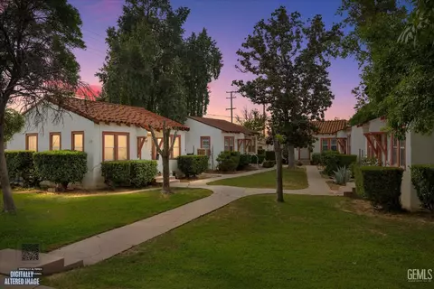 115 Arvin St, Bakersfield, CA 93308