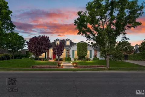 1907 Heaton St, Bakersfield, CA 93311