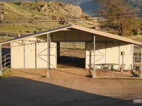 Other - 27400 Harness Dr, Tehachapi, CA 93561 photo 13 of 17